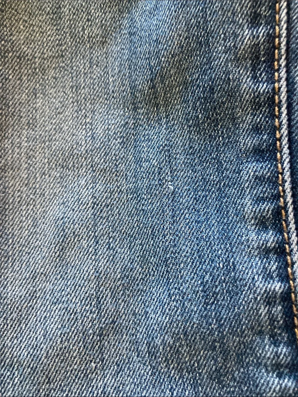 The Children's Place Twin Pack Blue boys Denim Jeans